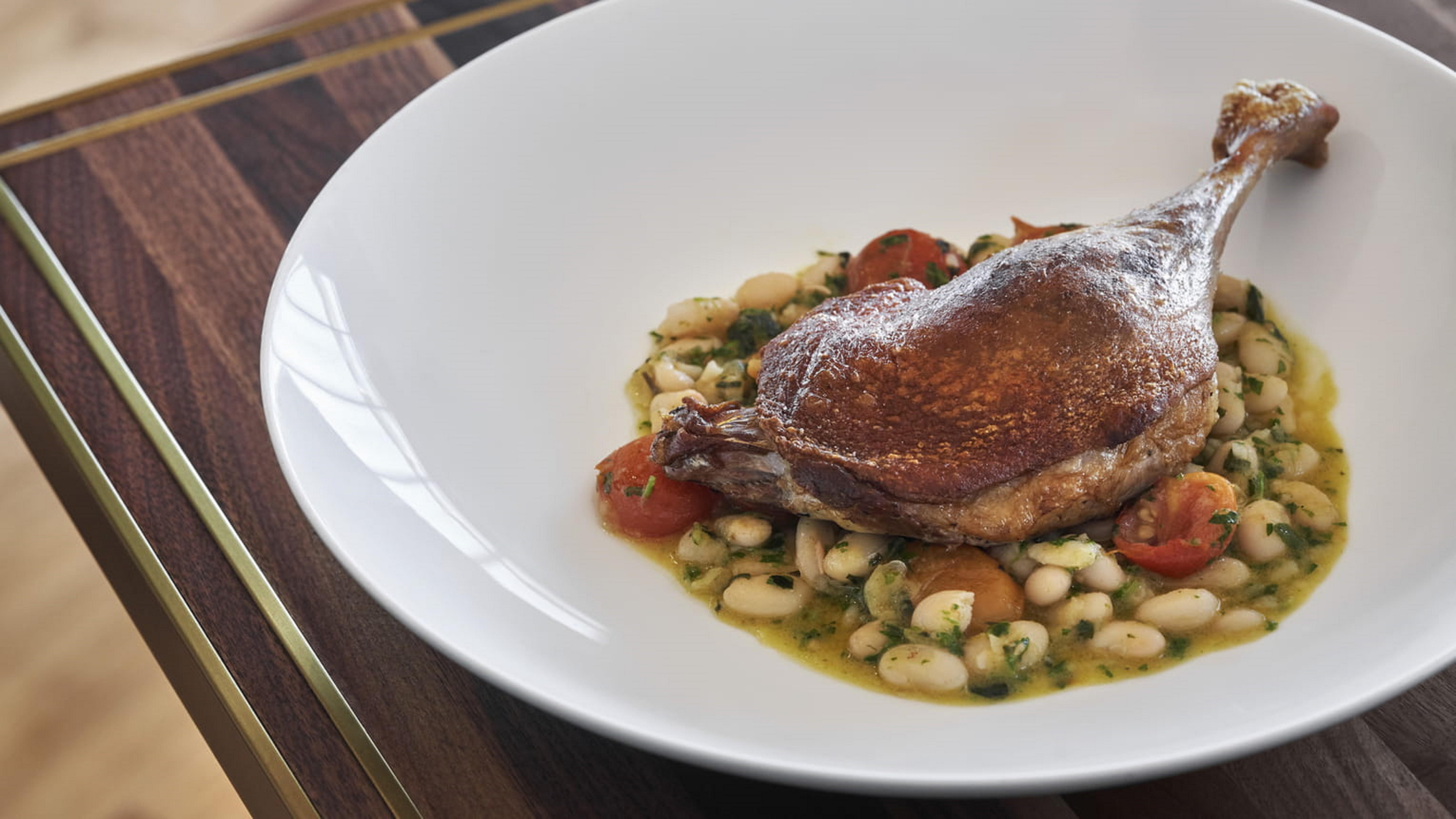 Four Seasons New Orleans Hotel Екстериор снимка
